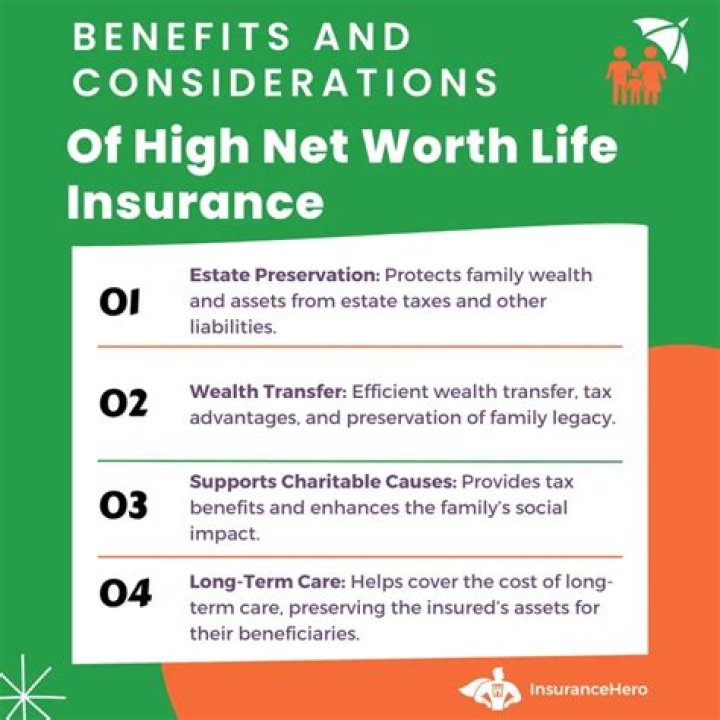 Exploring Her Net Worth, Life Journey, And Impact
