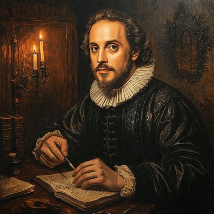 Exploring His Life, Career, And Physical Attributes