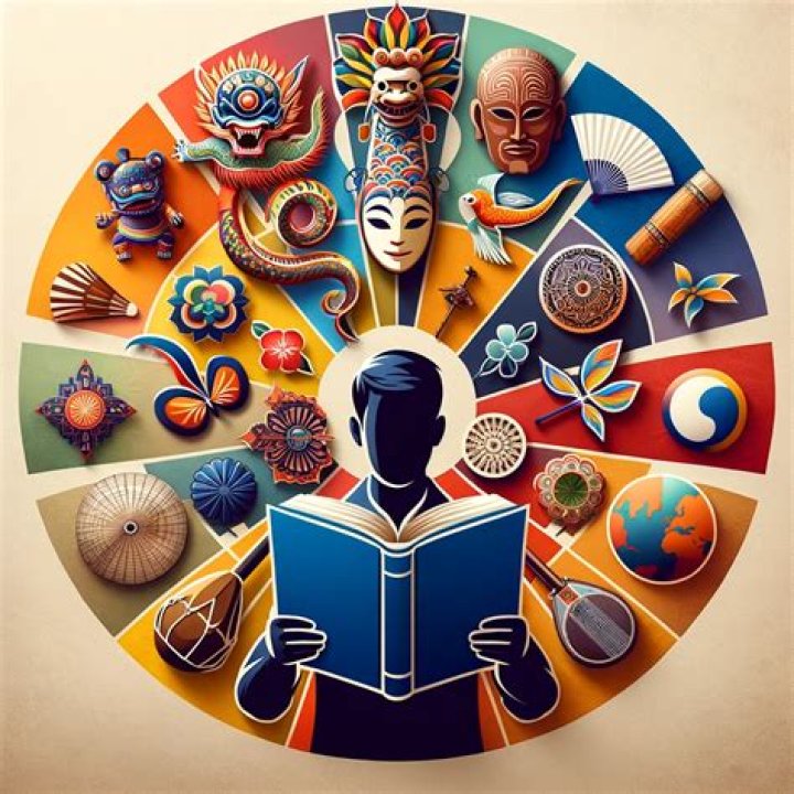 Exploring Identity, Career, And Legacy