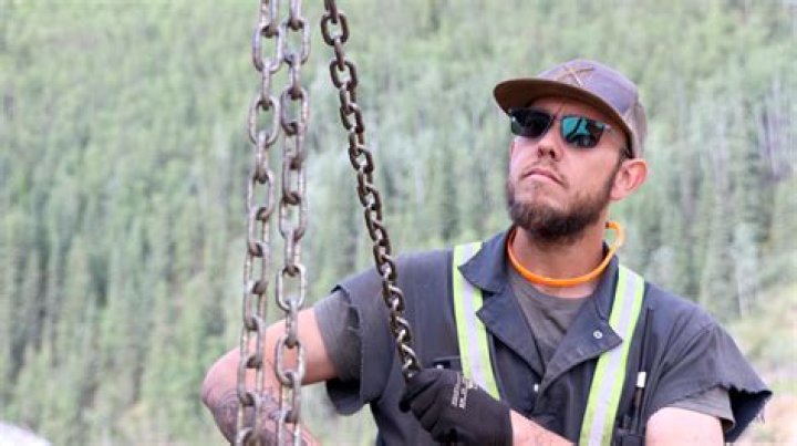 Exploring Mike Beets' Net Worth