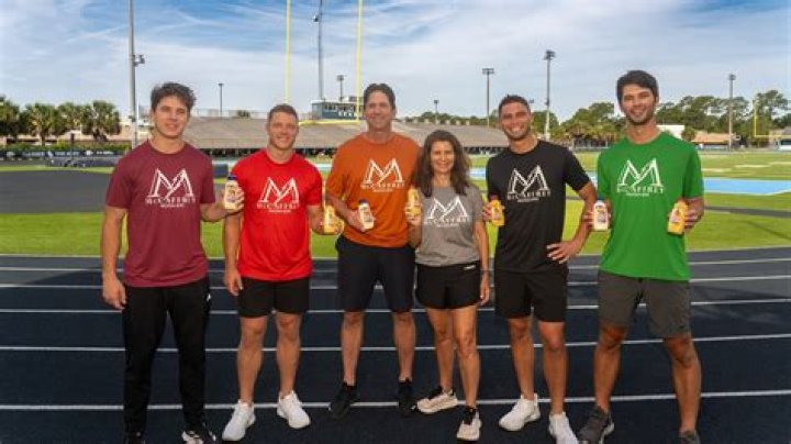 Family, Career, And Sportscasting Legacy