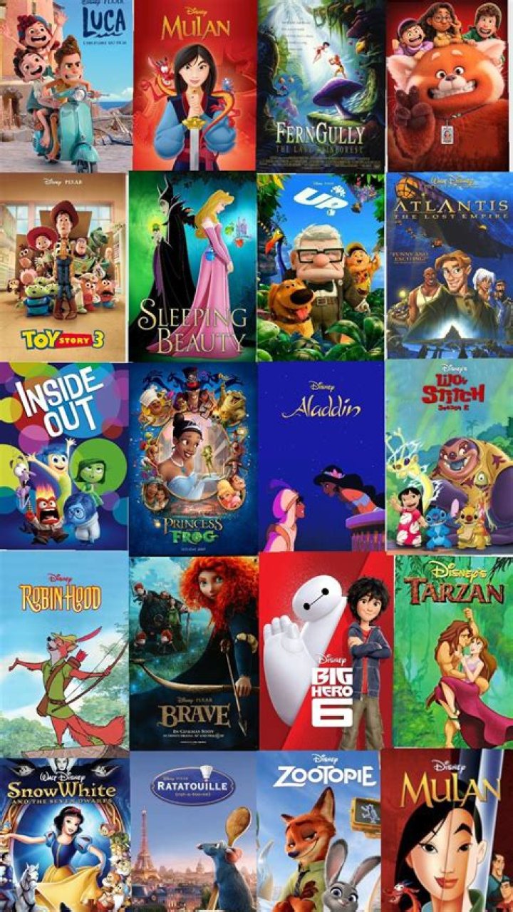 Films beginning with N | Film