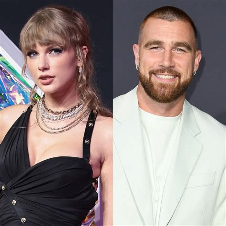 FKA Twigs Dragged by Taylor Swift Fans Over Kanye 'Famous' Bed Reenac