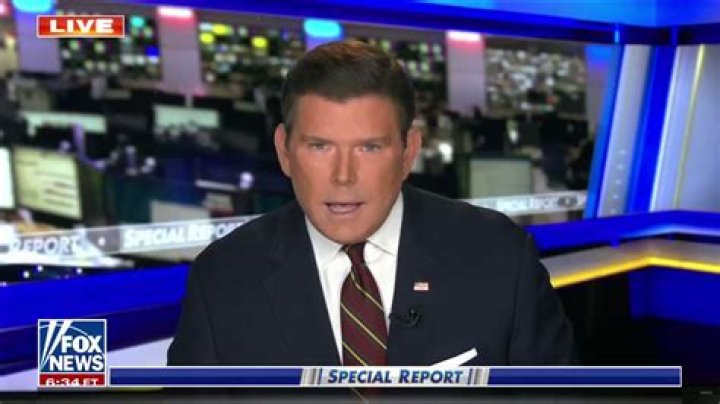 Fox News Executive Alan Komissaroff Dies Of Heart Attack