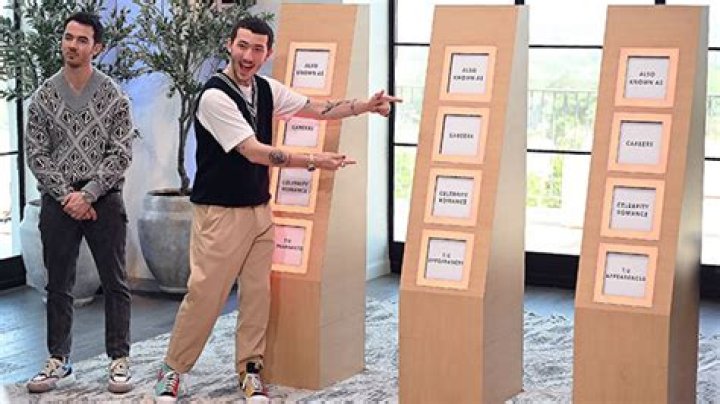 Game-Changing Final 4 Twist Revealed Hollywood Life
