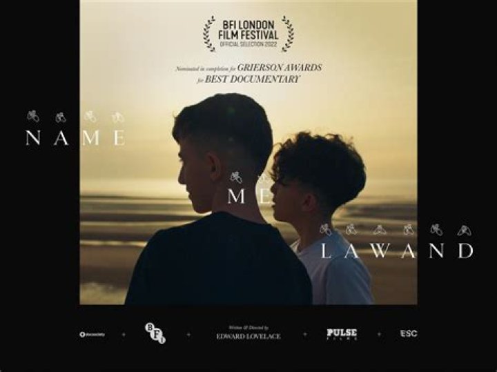 Gangs of London Producer Pulse Films Name Me Lawand Boarded for International S