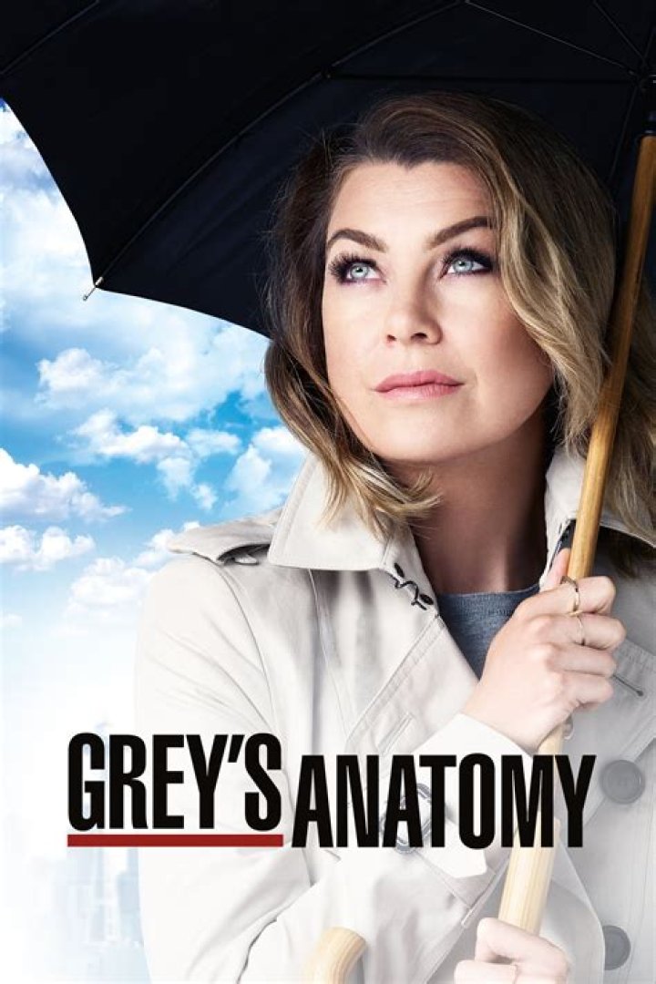 Grey's Anatomy actress Sara Ramirez Intimate Married Life with Business Analyst Ryan Debolt ·