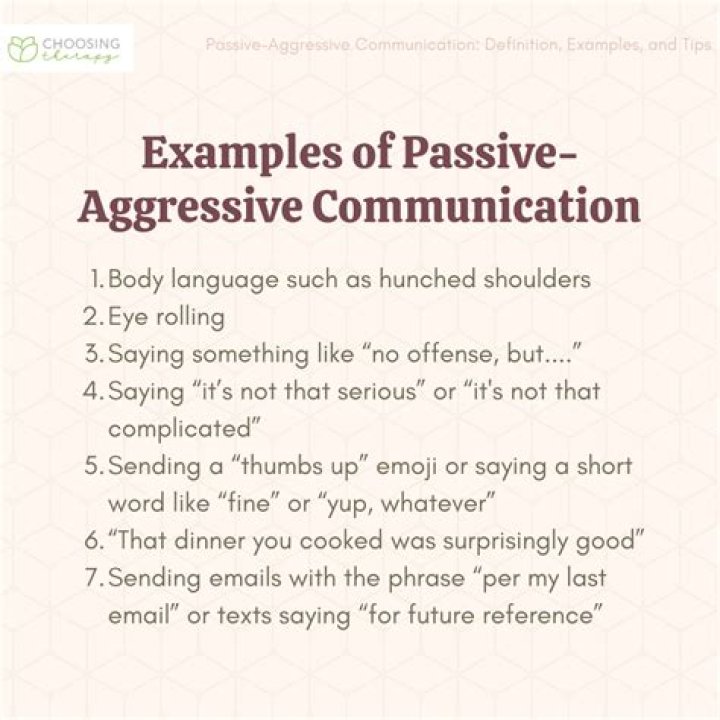 Guy Sends Epic Passive Aggressive Note to Neighbors Who Won't Shut Up