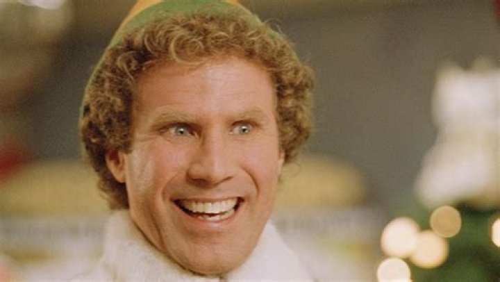 Holiday Movies to Stream on Hulu in December 2023 Hollywood Life