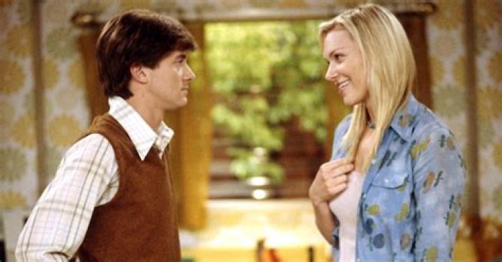 How Did That 70s Show End? New Netflix Spin-Off Is Here