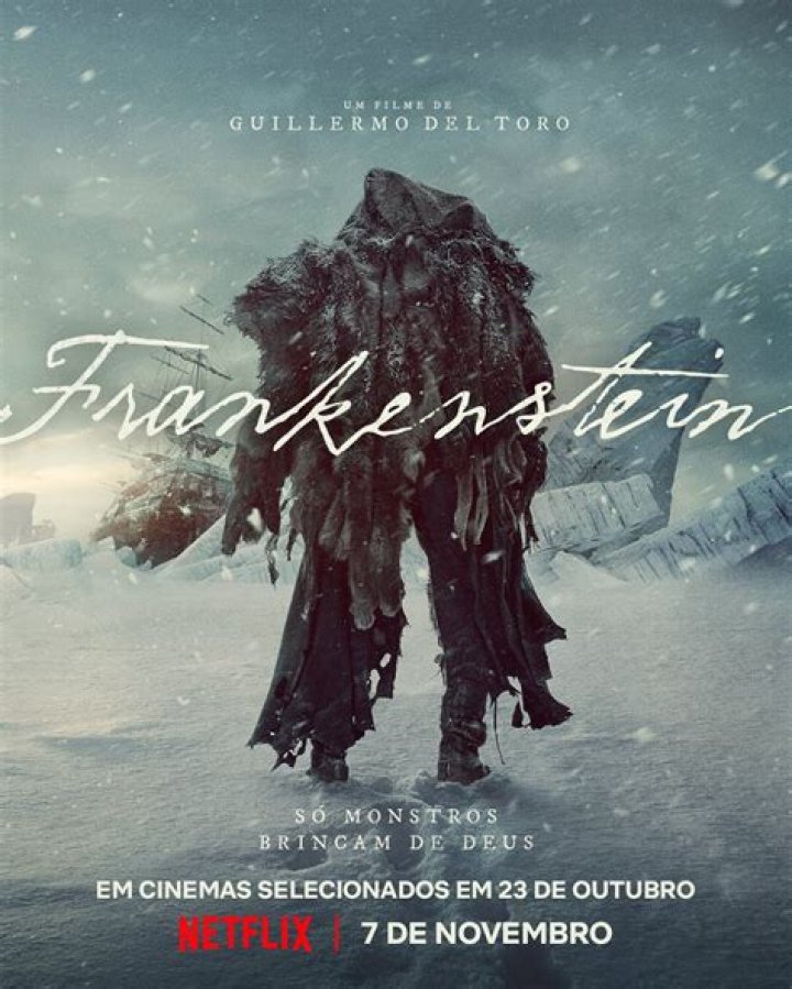 How Guillermo Del Toro's Wife Inspires His Dark Fantasies