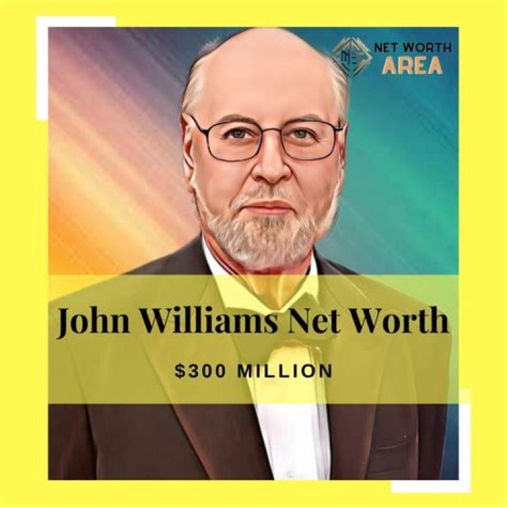 How much is John de Lancies net worth in 2023