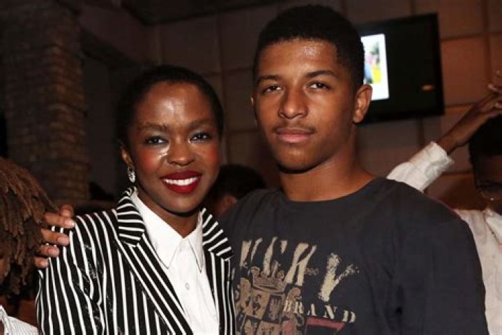 How Rich is Lauryn Hill: What is His Net Worth