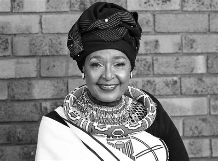 How South African Women Masterfully Juggle Dual Roles