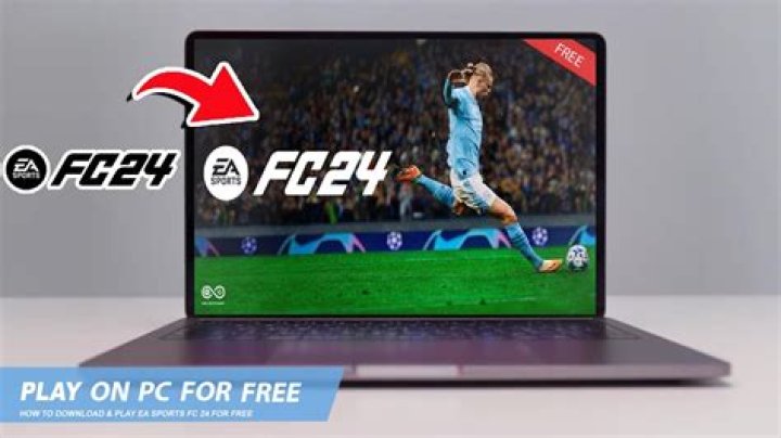 How To Download Tokyvideo Videos
