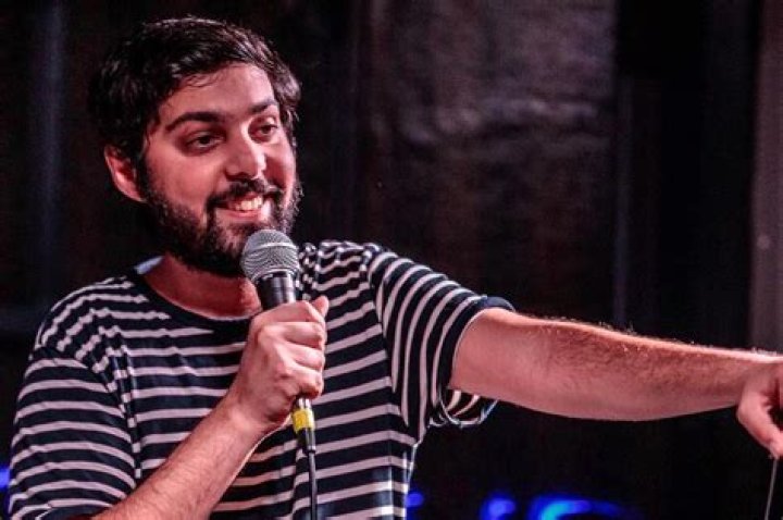 How To Master Stand-Up Comedy Like Neel Nanda: Tips And Tricks