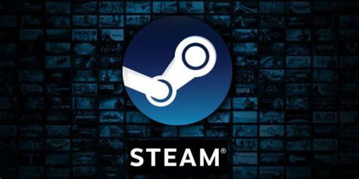How to restart your Steam gaming app in 3 ways, to enable Offline Mode or fix issues