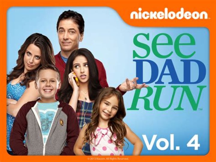 How To Watch Jackson Brundage Movies And TV Shows