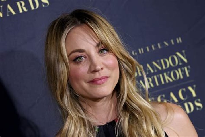 Ilana Blitzer - Bio, Age, Net Worth, Height, Married, Nationality, Body Measurement, Career ·