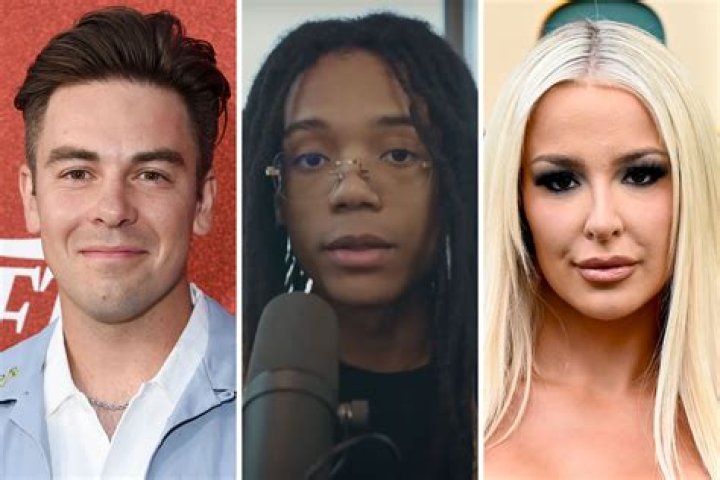 Inside The Life Of famous Youtuber Cody Ko: Biography, Net Worth & More
