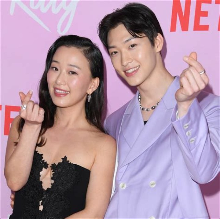 Is Gia Kim Gay? Explore Her Biography, Brother, Dating, & Net Worth