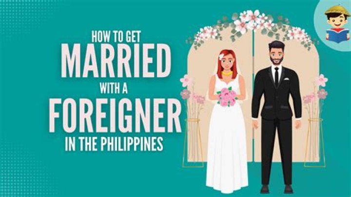 Is Grace Helbig Married? Everything You Need To Know