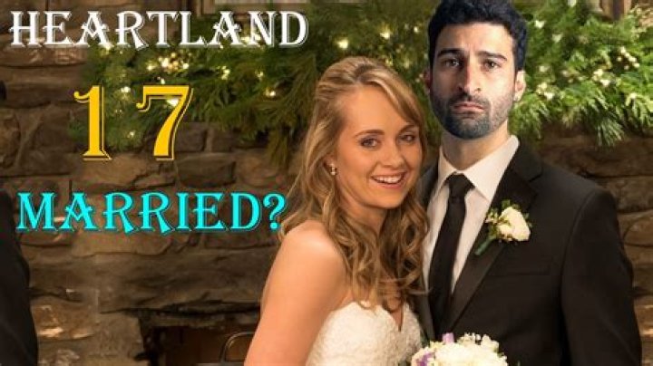 Is Graham Wardle Still Married? Unveiling The Truth