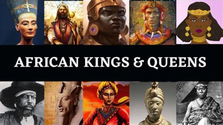 Is "King Of Queens" A Spin-Off? Uncovering The Truth