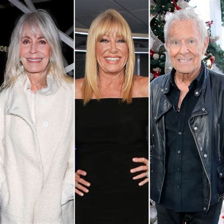 Is Leslie Hamel, Daughter of Alan Hamel Married? Know her Net Worth, Birthday, Daughter & More ·