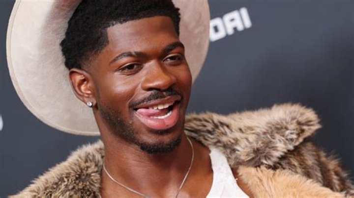 Is Lil Nas X Married? Wife, Age, Wiki, Net Worth 2023, Nationality