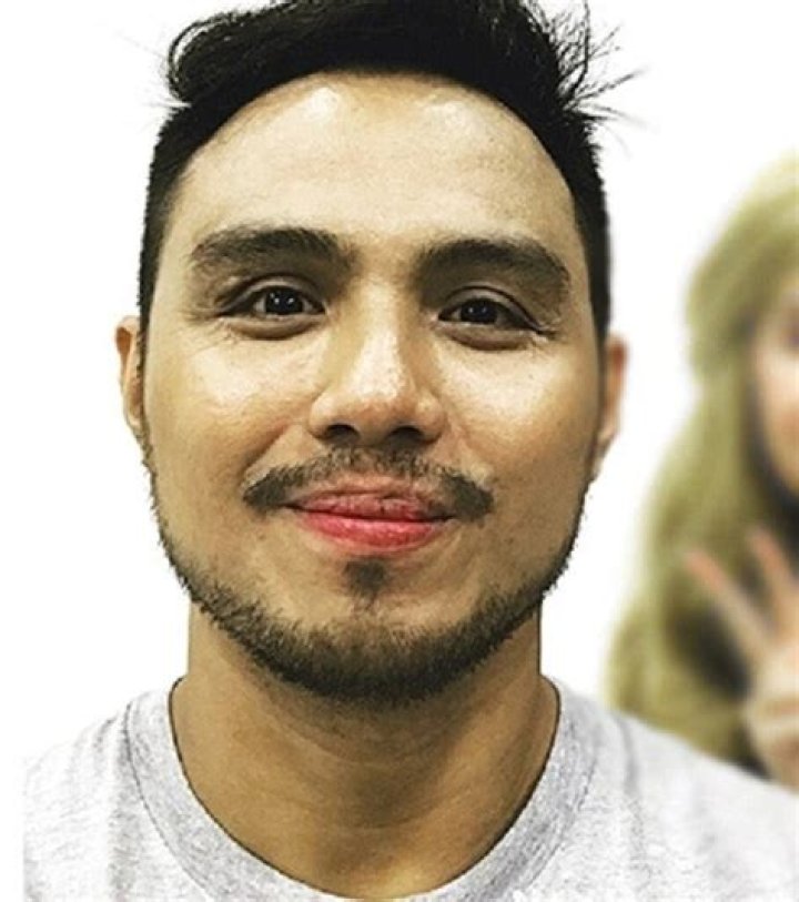 Is Manu Rios Gay Or Straight? Sexuality Partner And Age Revealed