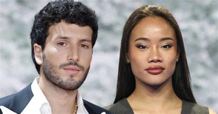 Is Nona Sobo Adopted? Explore Her Wiki, Boyfriend, & Net Worth