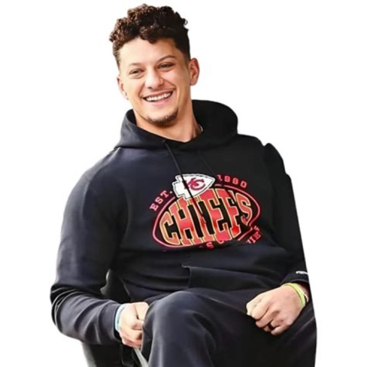Is Patrick Mahomes Black? Heritage, Race, Descent, Ethnicity, Skin Color, Nationality