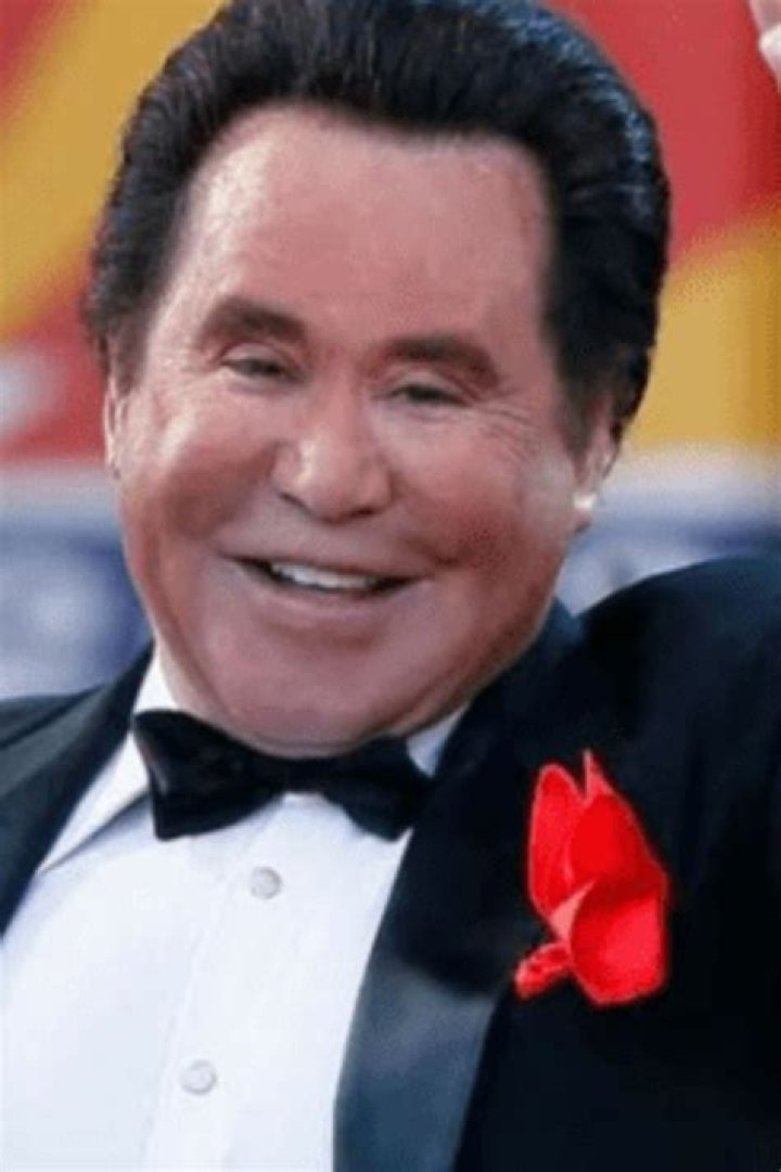 Is Wayne Newton Still Alive?