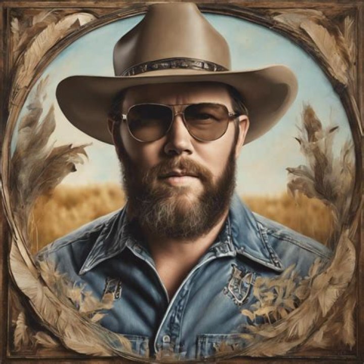 Is Zach Williams Related to Hank Williams?