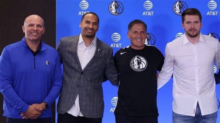 Jason Kidd Son, Wife, Age, Wiki, Bio, Parents, Height, Net Worth, Nationality