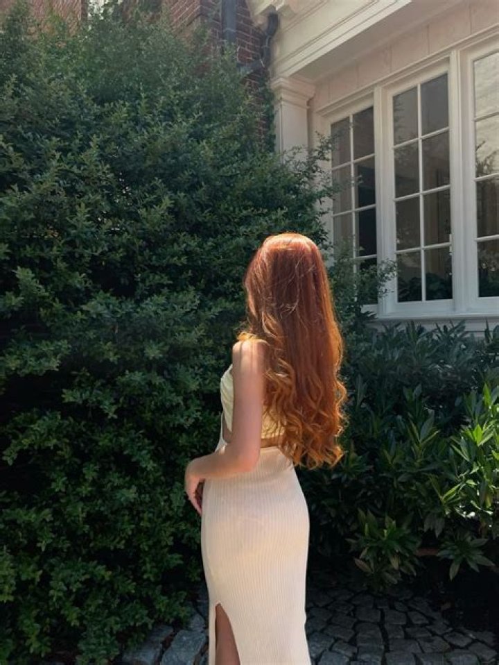 Jessica Kaplan | VivaVibe
