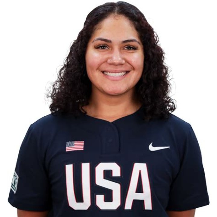 Jocelyn Alo Parents, Ethnicity, Wiki, Biography, Age, Boyfriend, Height, Net Worth