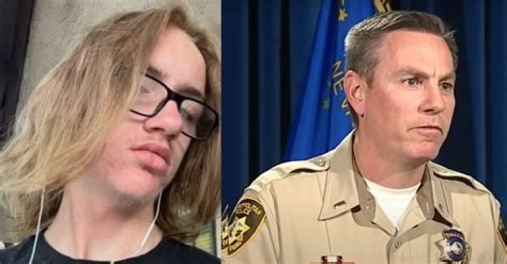 Jonathan Lewis Jr. Beating Video Exposes Systemic Racism