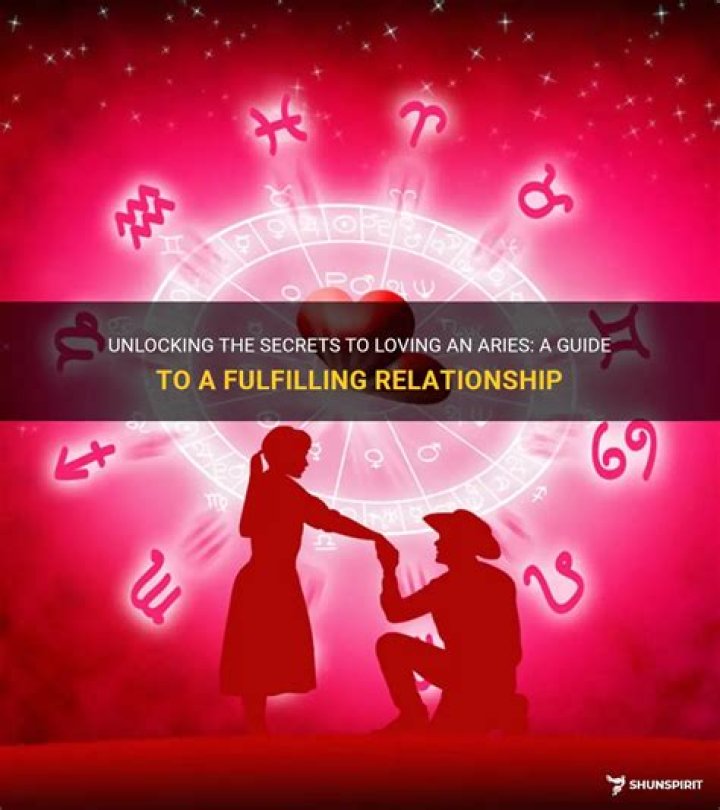Josie Davis's Partner And Their Secrets To A Fulfilling Relationship
