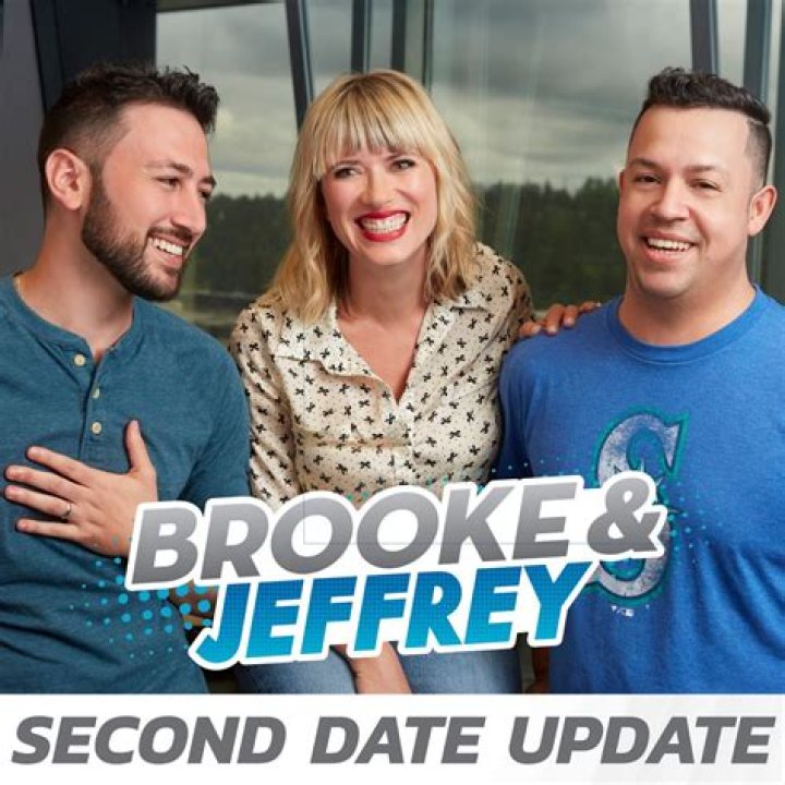 Jubal And Alex Divorce, Lessons Learned