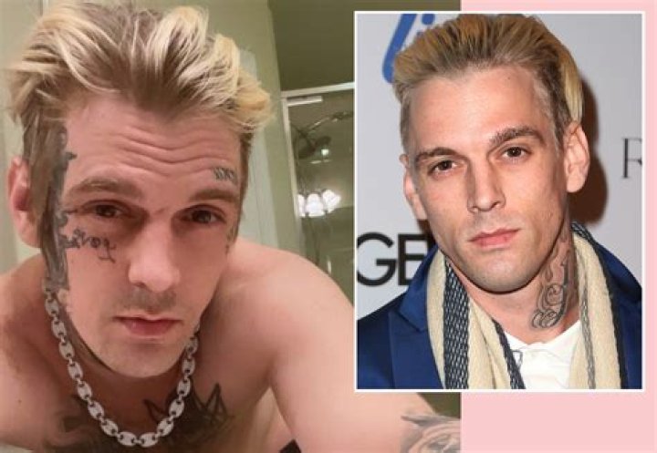 Justin F Kaplan's Cause Of Death Revealed