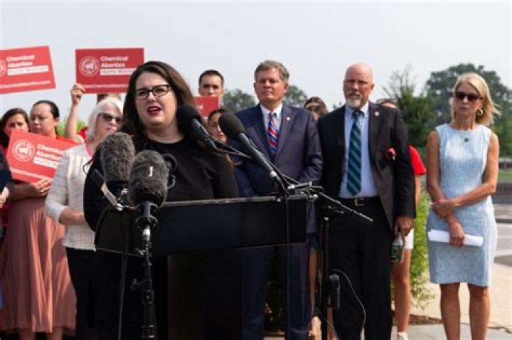 Justin Griffin And Their Political Powerhouse