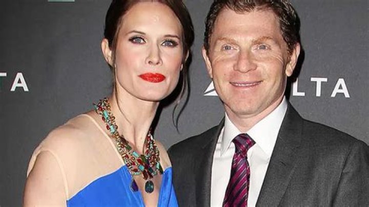 Kate Connelly - Bio, Age, Net Worth, Height, Divorce, Nationality, Body Measurement, Career ·
