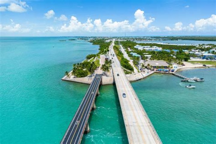 Key Largo | VivaVibe
