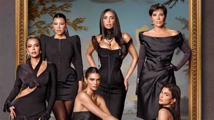 Kim Kardashians Butt Evolution Photos Hollywood Life