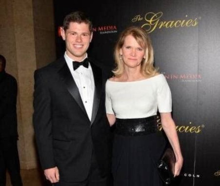 Know About The Age, Husband, Net Worth and Children of ABC News Journalist, Martha Raddatz ·