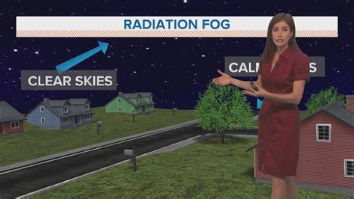 Know whether meteorologist Alexandra Cranford is in a marital relationship with someone or is single ·