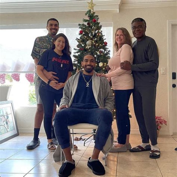 Kysre Gondrezick Parents, Siblings, Age, Wiki, Boyfriend, Net Worth 2023