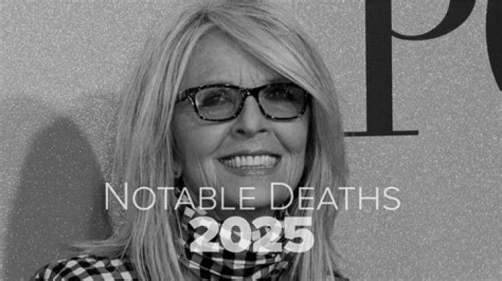 Leslie Griffith Cause Of Death, How Did She Die? Dies At 66 From Lyme Disease, Net Worth
